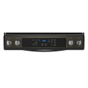 4.8 Cu. Ft. Whirlpool® Electric Range with Frozen Bake™ Technology YWEE515S0LV