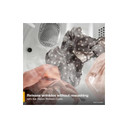 7.0 Cu. Ft. Whirlpool® Top Load Gas Dryer with Moisture Sensor WGD6150PB