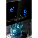 Whirlpool® 36-Inch Wide French Door Refrigerator - 25 cu. ft. WRX735SDHW