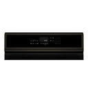 Whirlpool® 5.8 cu. ft. Smart Freestanding Gas Range with EZ-2-Lift™ Grates WFG975H0HV