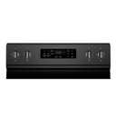 Whirlpool® 6.4 Cu. Ft. Freestanding Electric Range with Frozen Bake™ Technology YWFE775H0HB