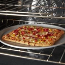 Whirlpool® 4.3 Cu. Ft. Single Wall Oven with Air Fry When Connected WOES5027LZ