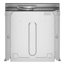 Whirlpool® 4.3 Cu. Ft. Single Wall Oven with Air Fry When Connected WOES5027LZ