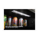 Whirlpool® 24-inch Wide Undercounter Beverage Center - 5.2 cu. ft. WUB50X24HV