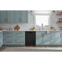 Whirlpool® Quiet Dishwasher with Boost Cycle WDF341PAPB