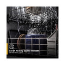 Whirlpool® Quiet Dishwasher with Boost Cycle WDF341PAPB