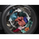Whirlpool® 5.8 cu. ft. I.E.C. Front Load Washer with Load & Go™ XL Dispenser WFW8620HC
