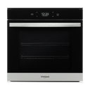 Whirlpool® 2.9 Cu. Ft. 24 Inch Convection Wall Oven YWOS52ES4MZ