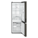 Whirlpool® 24-inch Wide Bottom-Freezer Refrigerator - 12.9 cu. ft. WRB543CMJV