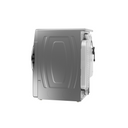 Whirlpool® 7.4 cu. ft. Smart Front Load Gas Dryer WGD9620HC