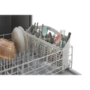 Whirlpool® Quiet Dishwasher with Boost Cycle WDF341PAPW