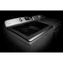 Maytag® Smart Top Load Washer with Extra Power - 5.4 cu. ft. MVW6230HC