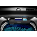 Maytag® Smart Top Load Washer with Extra Power Button - 6.0 cu. ft. MVW7230HC