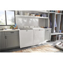 Maytag® Pet Pro Top Load Gas Dryer - 7.0 cu. ft. MGD6500MW