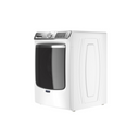 Maytag® Smart Front Load Washer with Extra Power and 24-Hr Fresh Hold® option - 5.8 cu. ft. MHW8630HW