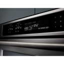 Kitchenaid® 30 Double Wall Oven with Even-Heat™ True Convection KODE500ESS