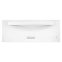 Kitchenaid® Color Panel Kit For Use with Model# KEWS175SPA KEWK170TWH