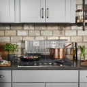 Kitchenaid® 30" Retractable Downdraft System, 600 CFM KXD4630YSS