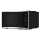 KitchenAid® 1.5 Cu. Ft. Countertop Microwave with Air Fry Function KMCS522PPS