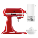 Kitchenaid® Shave Ice Attachment KSMSIA