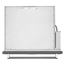Kitchenaid® 30'' Slow Cook Warming Drawer with PrintShield™ Finish KOWT100EBS