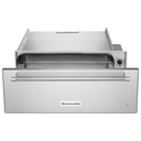 Kitchenaid® 30'' Slow Cook Warming Drawer KOWT100ESS