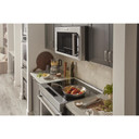 Kitchenaid® 30'' Slow Cook Warming Drawer KOWT100ESS