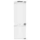 Kitchenaid® 8.84 Cu. Ft. 22" Built-In Panel-Ready Bottom Mount Refrigerator KBBX102MPA