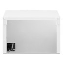 16 cu. ft. Amana® Chest Freezer AZC5216LW