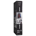 Gladiator® Golf GearTrack® Pack GAKT32GFGG
