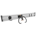 Gladiator® Bike GearTrack® Pack GAKT48BKGY