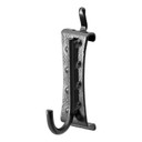 Gladiator® J & L Hooks (8-Pack) GAWAJL8PPH