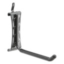 Gladiator® J & L Hooks (8-Pack) GAWAJL8PPH