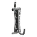 Gladiator® J & L Hooks (8-Pack) GAWAJL8PPH