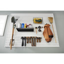 Gladiator® Boot Rack GAWA4PBSJG