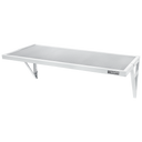 Gladiator® 45 GearLoft™ Shelf GAWA45SFZW