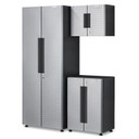 Gladiator® Flex Cabinet System I GANF03WFMTS