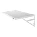 Gladiator® Overhead Max GearLoft™ Storage Shelf GAGL30WSJW