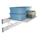 Gladiator® Overhead Max GearLoft™ Storage Shelf GAGL30WSJW