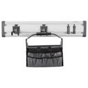 Gladiator® Gardening GearTrack® Pack GAKT32GPGY