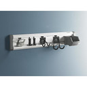 Gladiator® Utility Hook GAWUXXUHRH