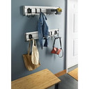 Gladiator® Utility Hook GAWUXXUHRH