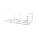 Gladiator® Overhead GearLoft™ Storage Rack 4 x 8 GALS48M4JW