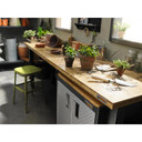 Gladiator® 45" (114.3 cm) GearLoft™ Shelf GAWA45SFTG