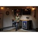 Gladiator® 45" (114.3 cm) GearLoft™ Shelf GAWA45SFTG