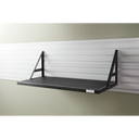 Gladiator® 45 GearLoft™ Shelf GAWA45SFTG