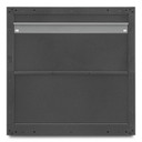Gladiator® Ready-to-Assemble Full-Door Wall GearBox GAWG28FDESG