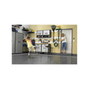 Gladiator® Deep Hook GAWEXXDHSH