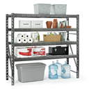 Gladiator® 77 Rack Shelf GARS774SZG