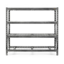 Gladiator® 77" (195.6 cm) Welded Rack GARS774SZG